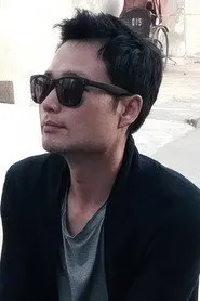 이기철