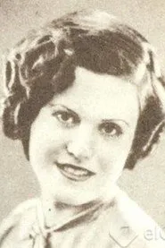 سميحة سميح