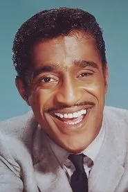 سامي ديفيس جونيور