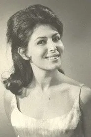 ماجدة الخطيب