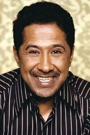 شاب خالد