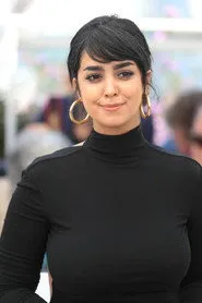 مريم الفرجاني