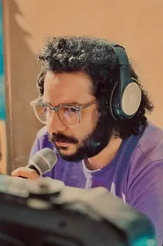 أسامة عرابي