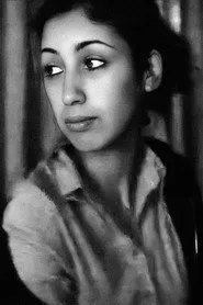 سميرة كاداور