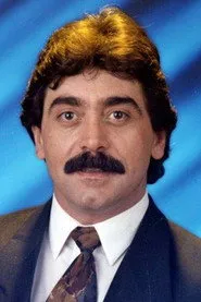 خوان كارلوس سيران