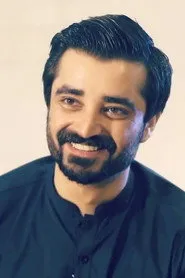 هامزا علي أباسي