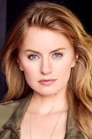 سارة مينيتش