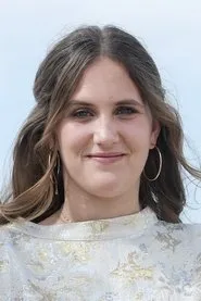 سارة هينوتشسبرج