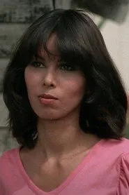 كارين ماني