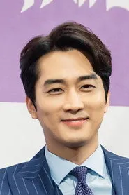 송승헌