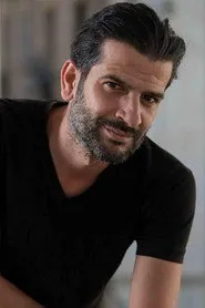 سليمان بن واري