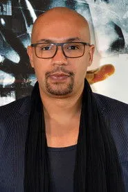 كامل لاادايلي
