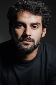 فراس نصار