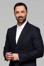 أندي ألن