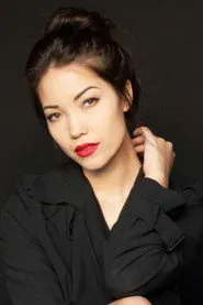 سارة أوه