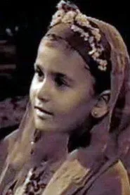 عزة فؤاد