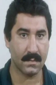 شريف عبدالمنعم
