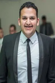 كيرلس أيمن فوزي