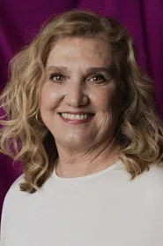 انا اغنر