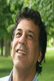 أبدراهمان دجالتي