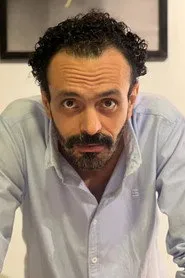 ياسر إيلواكيل