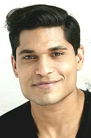 Argenis Hierro