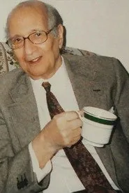 سيد المغربي
