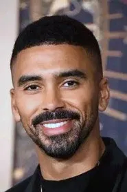 ماثيو لو