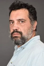 بيدرو باتشورا