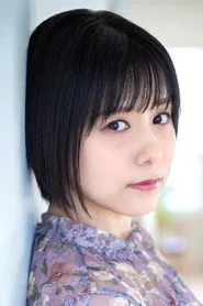 津田美波
