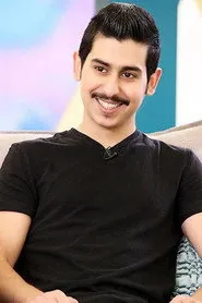 عبدالله الموسليم