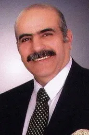 مجدي شكري
