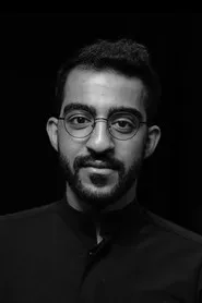 محمد أباس
