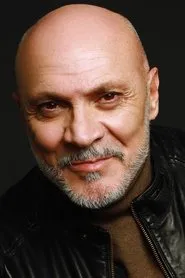 خوان فرنانديز