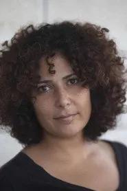 آمبر فارس