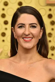 دارسي كاردن