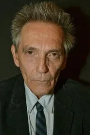ستيف دوفال