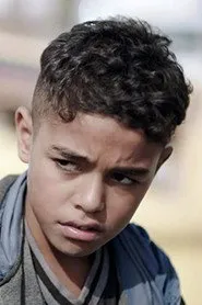أحمد إيلمير
