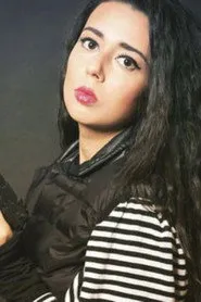 دينا هريدي
