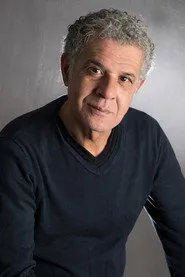 عمر حكار