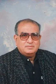 حسن حافظ