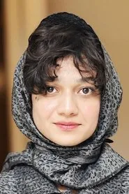 ساداف أسجاري