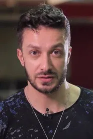 مؤمن نور