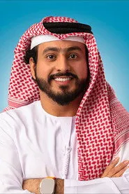 إبراهيم المريسي