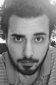 إسلام حافظ