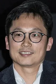 이철하