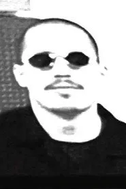 يوسف هانداوس