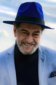 صالح أوقروت