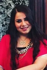 وافاا حسين