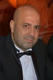 باسل هايدر